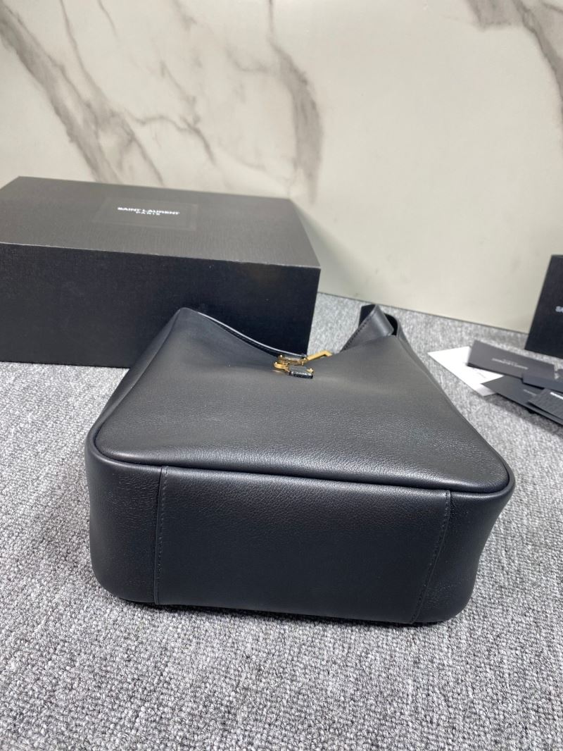 YSL Hobo Bags